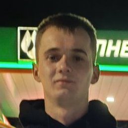 ���������, �����, 36 ���