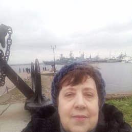 ���� ����, ������, 65 ��� - ��������� 22 ������� 2023