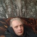 ���� Kramers, �����, 30 ��� - ��������� 12 ��� 2024 � ������ ���� ����������