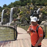Aleksandr, 51 ���, �������