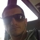 ���� Alex, ���������, 44 ���� - ��������� 2 ��� 2024 � ������ ���� ����������