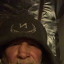 ���� Konstantin, ������ - ��������� 10 ������ 2026 � ������ ���� ����������