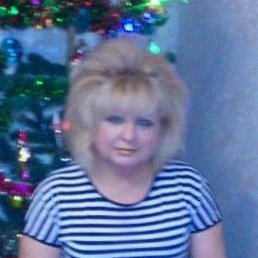 �������, �������, 60 ���