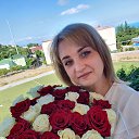 ���� �����, �������, 25 ��� - ��������� 26 ������ 2025 � ������ ���� ����������