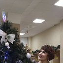 ���� �����, ������������, 62 ���� - ��������� 18 ������ 2024 � ������ ���� ����������
