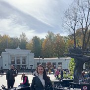 Лана, , Берлин Лана, , Берлин