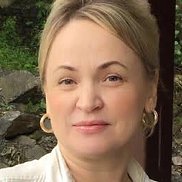 ����, 55 ���, ����