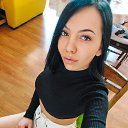 ���� �������, ������, 37 ��� - ��������� 1 ������ 2026 � ������ ���� ����������