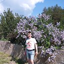 ���� �������, ������������, 51 ��� - ��������� 31 ��� 2025 � ������ ������ ������