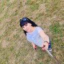 ���� �������, ���������, 44 ���� - ��������� 18 ������ 2025