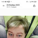  , , 48  -  3  2023    