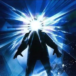 Yura, ����������, 65 ���