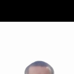 �������, 38 ���, ������� ����