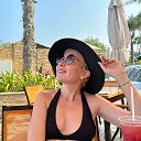 ���� ����, ��������� - ��������� 3 ���� 2026 � ������ ���� ����������