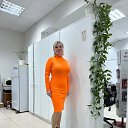 ���� �����, �������, 40 ��� - ��������� 18 ������� 2025