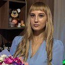 ���� �������, ����������, 35 ��� - ��������� 22 ������� 2024 � ������ ���� ����������