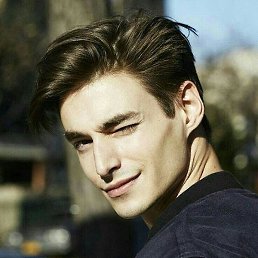 �����, ������, 21 ���