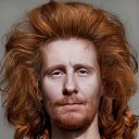 ���� ����, ������, 55 ��� - ��������� 18 ������ 2023 � ������ ������