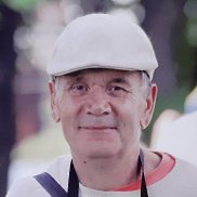 Геннадий., 77 лет, Москва Геннадий., 77 лет, Москва