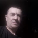 ���� ���������, ����, 49 ��� - ��������� 1 ������ 2026 � ������ ���� ����������