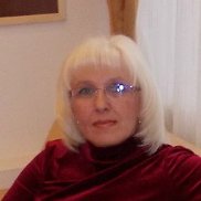 �������, 57 ���, ���������