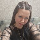 ���� ���������, ���������, 44 ���� - ��������� 8 ����� 2026 � ������ ���� ����������
