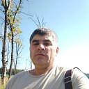 ���� ����, ������, 45 ��� - ��������� 20 ���� 2026 � ������ ���� ����������