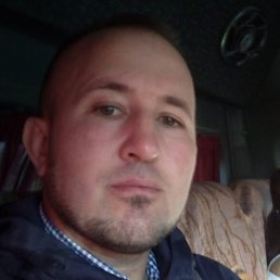 Vitalie, �������, 42 ����