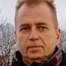 ������, �����-���������, 44 ����