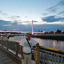 ���� Sergey ��������, ���������, 65 ��� - ��������� 10 �������� 2025 � ������ ���� ����������