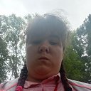 ���� ������, ������, 22 ���� - ��������� 27 ������ 2025 � ������ ���� ����������