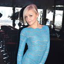 ���� ����, ������, 32 ���� - ��������� 26 ���� 2026 � ������ ���� ����������