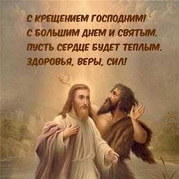 ���� ����, ������, 50 ��� - ��������� 23 ������ 2024
