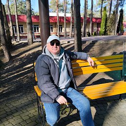 ������, �����, 48 ���