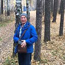 ���� �������, �����, 60 ��� - ��������� 16 ����� 2025 � ������ ���� ����������