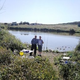 �������, �������, 67 ���