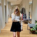 ���� ����, ������, 30 ��� - ��������� 30 ���� 2026