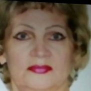 Алла, 59 лет, Рязань Алла, 59 лет, Рязань