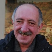 �����, 53 ����, ������-��-����