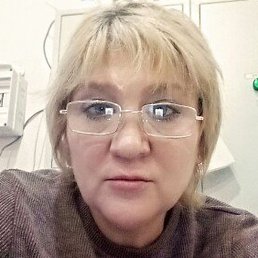 ����, ������, 57 ���