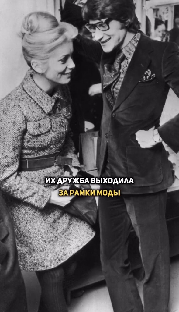 �� ����� ������ �� ���, ��� � ��������������, ������� � ������� ��������. ����� �� �������������, �� ... - 2