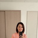 ���� �����, ������, 41 ��� - ��������� 18 ��� 2026 � ������ ���� ����������