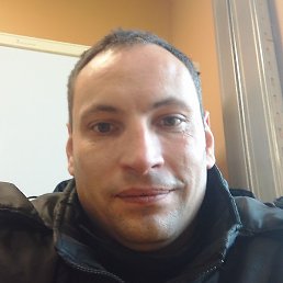 ����, �����������, 37 ���