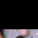  , --, 18  -  17  2024    