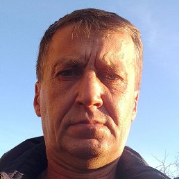 ����, ������������, 52 ����