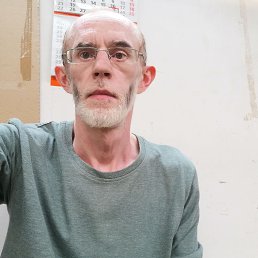 , 41, 