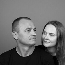 ����, ������, 38 ���