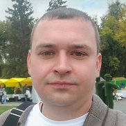 �����, 35 ���, ������