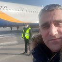 ���� �������, �������, 49 ��� - ��������� 13 ������ 2024 � ������ ���� ����������