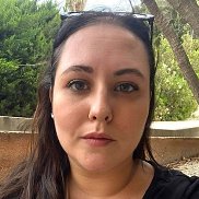 Regina Dani, 30 ���, �����������